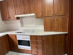 The Mayfair (D22), Condominium #481971831